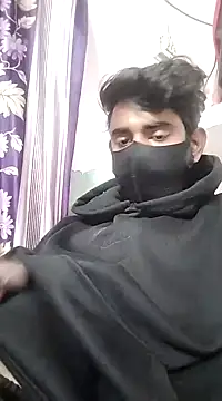 Snapshot of piyush_7inch chatting on January 2025 03:48:01 PM piyush 7inch online show from January 2025 03:48:01 PM
