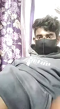 Snapshot of piyush_7inch chatting on January 2025 04:08:01 PM piyush 7inch online show from January 2025 04:08:01 PM