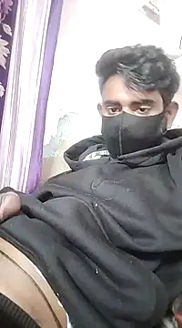 Snapshot of piyush_7inch chatting on January 2025 07:38:01 AM piyush 7inch online show from January 2025 07:38:01 AM