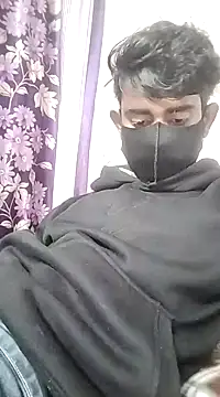 Snapshot of piyush_7inch chatting on January 2025 08:54:02 AM piyush 7inch online show from January 2025 08:54:02 AM
