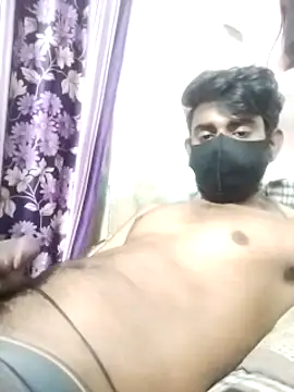 Snapshot of piyush_7inch chatting on January 2025 08:19:02 AM piyush 7inch online show from January 2025 08:19:02 AM
