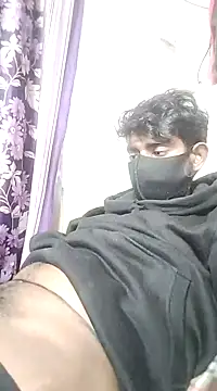 Snapshot of piyush_7inch chatting on January 2025 05:41:01 PM piyush 7inch online show from January 2025 05:41:01 PM