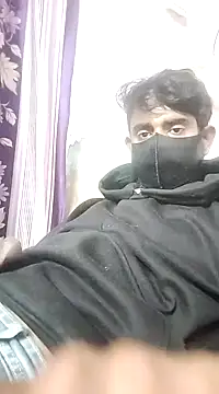 Snapshot of piyush_7inch chatting on January 2025 06:52:01 PM piyush 7inch online show from January 2025 06:52:01 PM