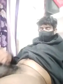 Snapshot of piyush_7inch chatting on January 2025 05:32:01 PM piyush 7inch online show from January 2025 05:32:01 PM