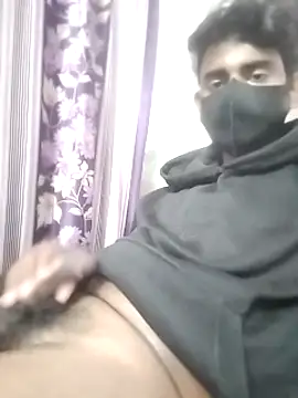 Snapshot of piyush_7inch chatting on February 2025 10:37:02 AM piyush 7inch online show from February 2025 10:37:02 AM