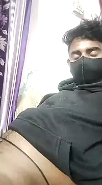 Snapshot of piyush_7inch chatting on February 2025 05:47:02 PM piyush 7inch online show from February 2025 05:47:02 PM