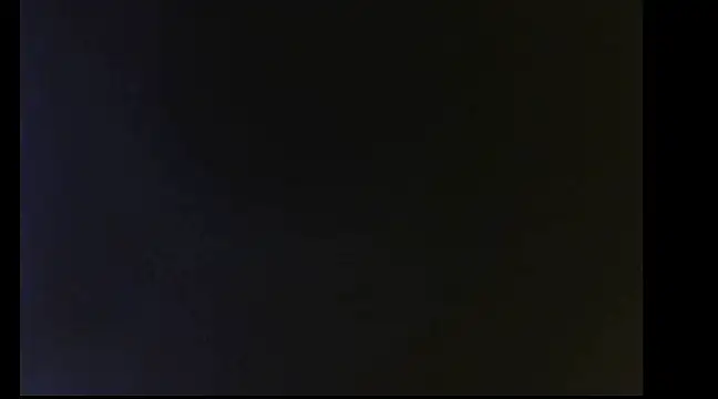 Snapshot of hotwife_siri chatting on December 2024 04:53:01 AM hotwife siri online show from December 2024 04:53:01 AM