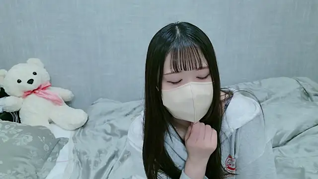 Snapshot of -SHIZUKU- chatting on February 2025 02:23:01 PM -SHIZUKU- online show from February 2025 02:23:01 PM