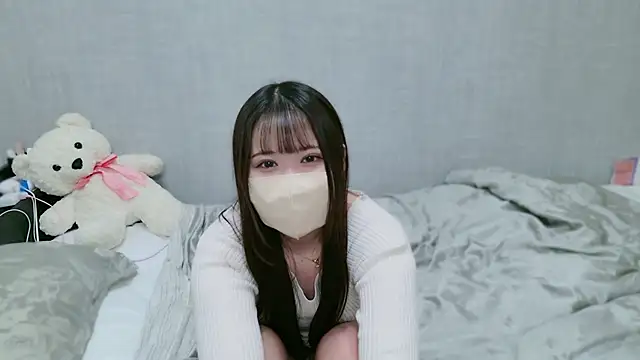 Snapshot of -SHIZUKU- chatting on March 2025 02:15:02 PM -SHIZUKU- online show from March 2025 02:15:02 PM