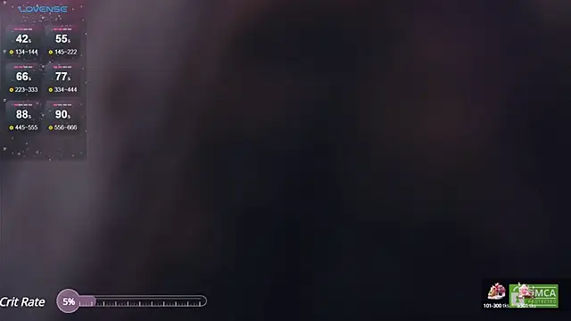 EditaBumford online show from January 2025 07:03:01 AM