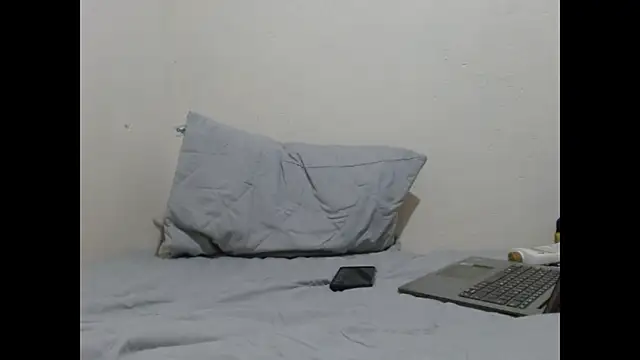 jubravobe online show from December 2024 03:00:02 AM