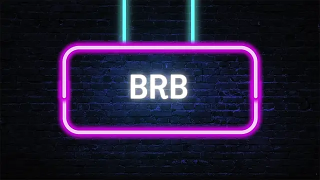 Snapshot of misscassidy_ chatting on December 2024 05:07:01 AM misscassidy online show from December 2024 05:07:01 AM