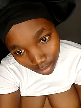 SexyRider200 online show from March 2026 08:29:02 AM