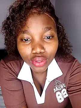 SexyRider200 online show from March 2026 08:40:01 AM