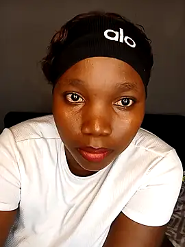 SexyRider200 online show from March 2026 04:45:02 AM