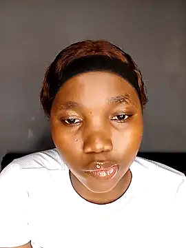 SexyRider200 online show from April 2026 12:11:02 AM