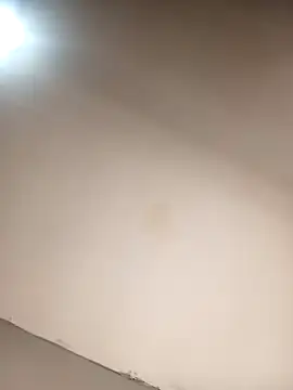 SexyRider200 online show from April 2026 11:31:02 PM