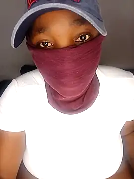 SexyRider200 online show from April 2026 09:48:02 AM