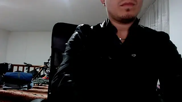 dragon1006 online show from February 2025 01:20:02 AM