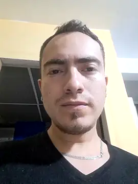 dragon1006 online show from February 2025 03:04:02 AM