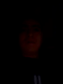 dragon1006 online show from March 2025 04:14:01 AM