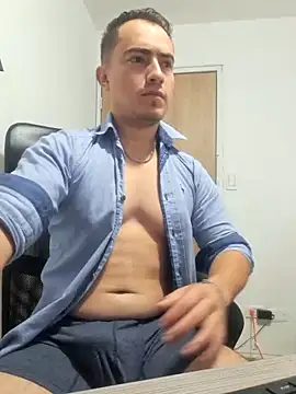 dragon1006 online show from March 2025 04:23:02 PM