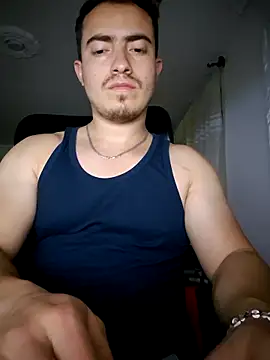 dragon1006 online show from September 2025 02:36:02 AM