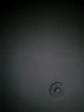 dragon1006 online show from October 2025 04:26:01 AM