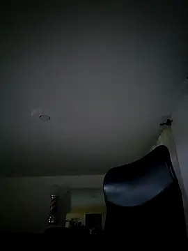 dragon1006 online show from December 2025 03:04:01 AM