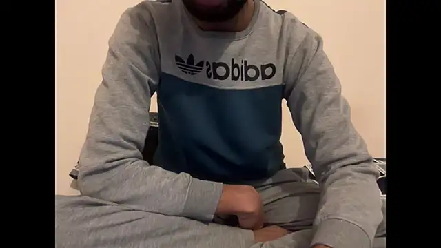 meatycronn online show from December 2025 01:36:01 AM