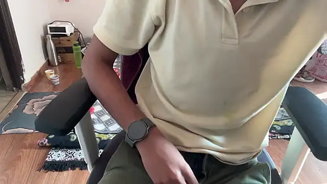 meatycronn online show from February 2026 04:09:02 AM