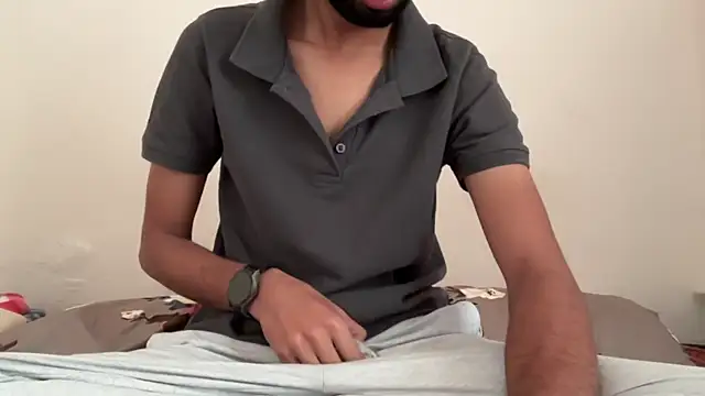 meatycronn online show from March 2026 01:42:01 AM