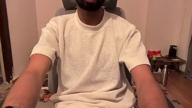 meatycronn online show from March 2026 04:45:02 PM