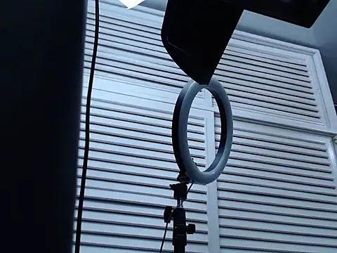 Hanna Fox 69 online show from February 2025 08:46:02 AM