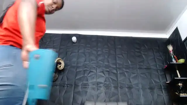 Hanna Fox 69 online show from March 2026 01:51:02 PM