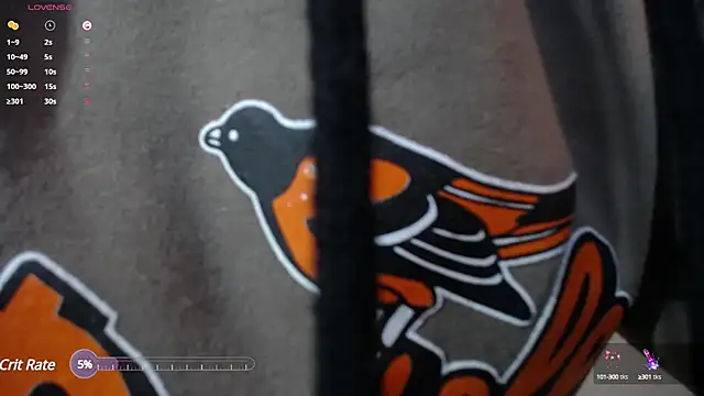 Lea velle online show from January 2025 03:44:02 AM