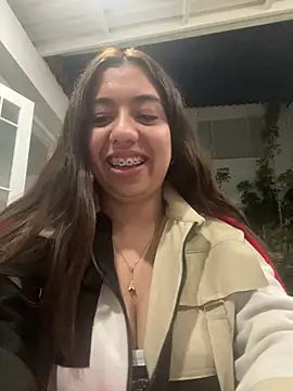 Lea velle online show from February 2025 06:59:02 AM