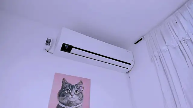 Fernanda brown18 online show from September 2025 09:17:02 PM