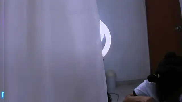 Fernanda brown18 online show from September 2025 07:15:02 PM