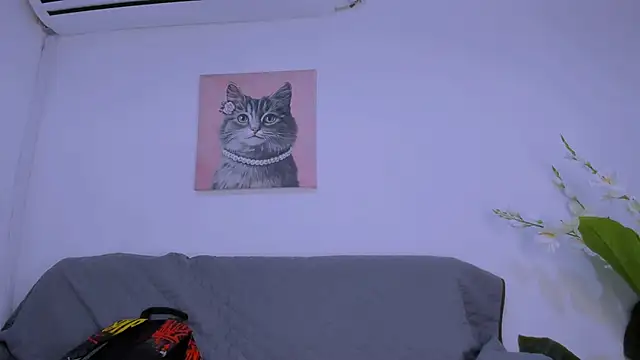 Fernanda brown18 online show from September 2025 07:40:02 PM