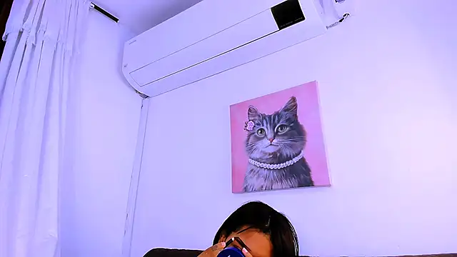 Fernanda brown18 online show from September 2025 08:02:02 PM