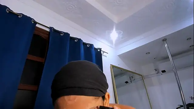 Fernanda brown18 online show from December 2025 03:52:02 PM