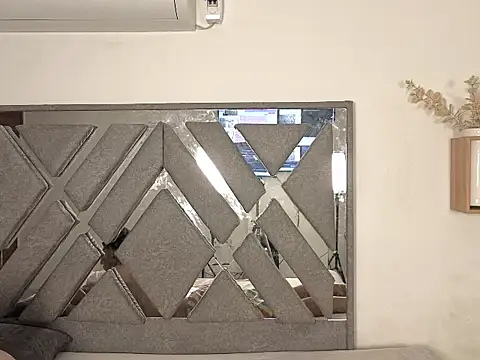 Fernanda brown18 online show from December 2025 07:15:02 AM