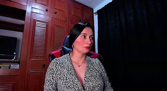 Snapshot of gracekelly12 chatting on January 2025 04:16:02 AM gracekelly12 online show from January 2025 04:16:02 AM