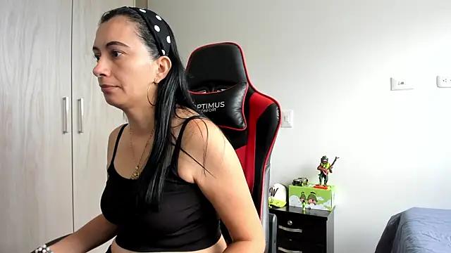 Snapshot of gracekelly12 chatting on September 2025 02:28:02 PM gracekelly12 online show from September 2025 02:28:02 PM