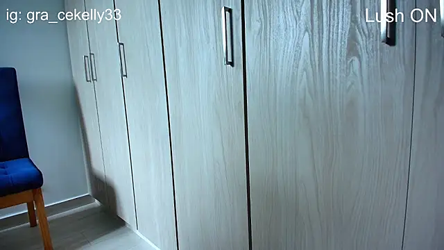 Snapshot of gracekelly12 chatting on September 2025 07:16:01 PM gracekelly12 online show from September 2025 07:16:01 PM