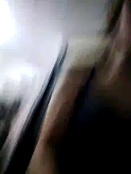 Caitlynwheler online show from January 2025 09:37:02 AM