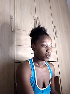 kharoll online show from March 2026 11:48:01 PM