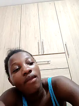 kharoll online show from April 2026 09:56:01 PM