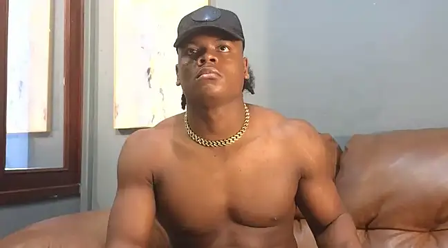 JoshLoganx online show from December 2024 01:33:01 PM